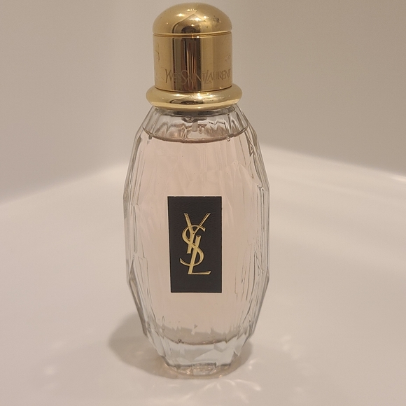 Yves Saint Laurent Other - Yves Saint Laurent